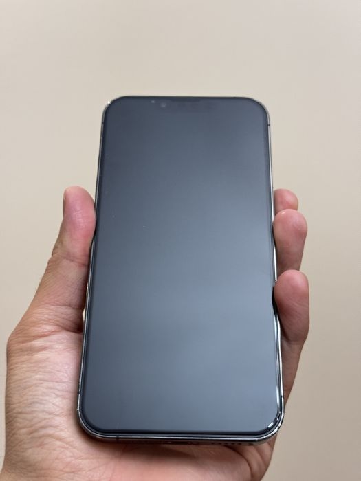Iphone 13 Pro. 128гб. 10/10