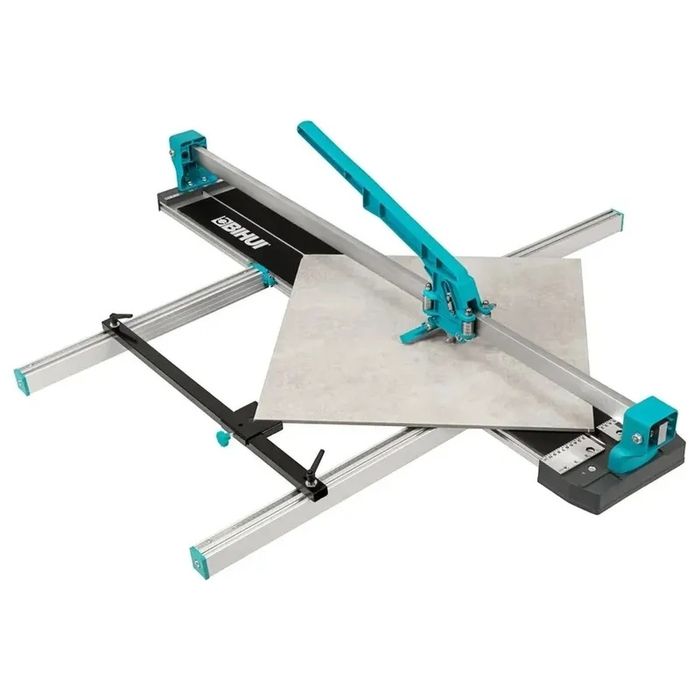 аренда плиткорезов, на 160см , 120 см,60 см .  все для плитки