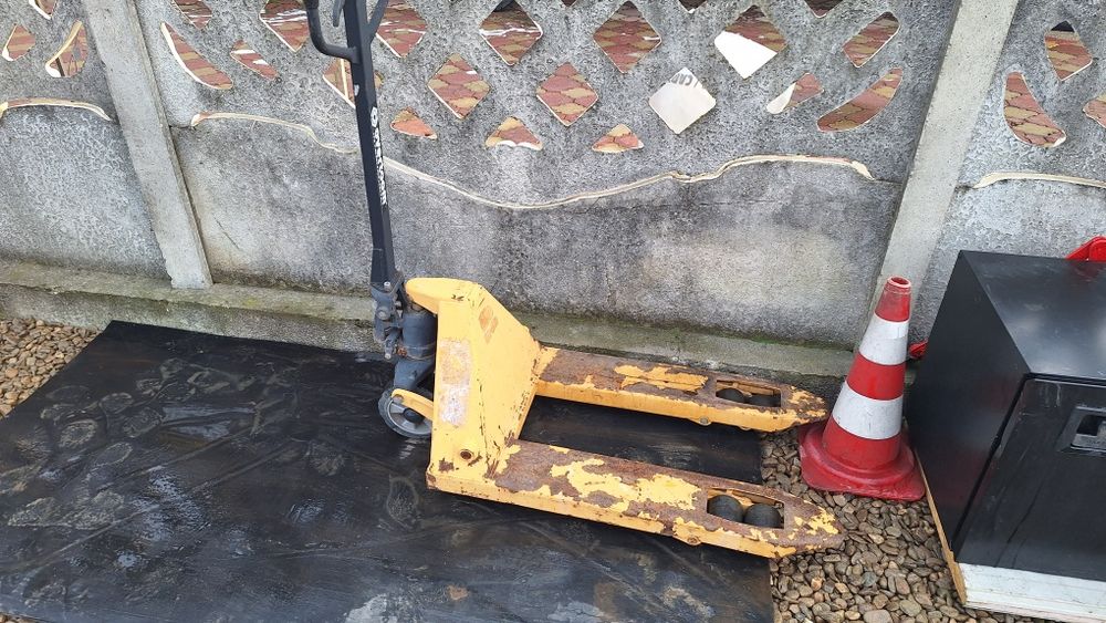 Liza Overtoom de 80 cm si 2 tone