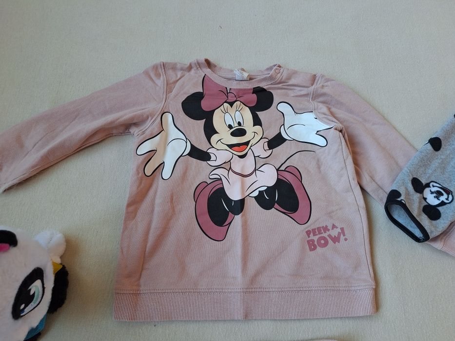 Детски дрешки размер 98