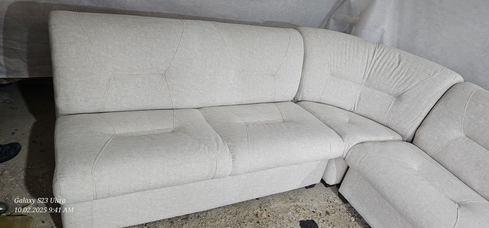 255 .180 угалок тезда сотилади