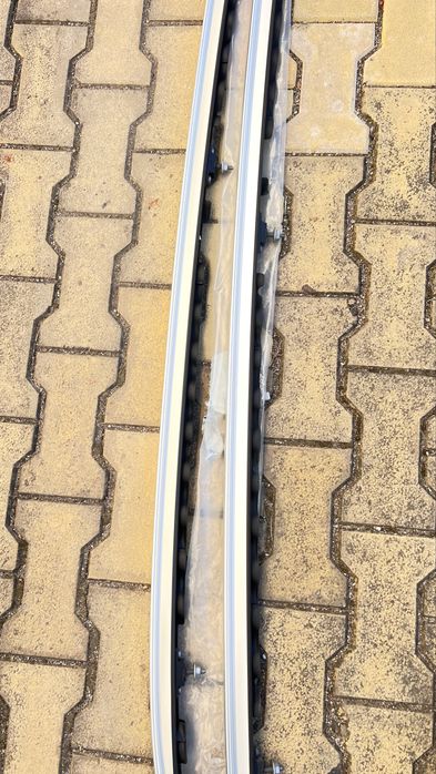 Греди за таван BMW X5 G05