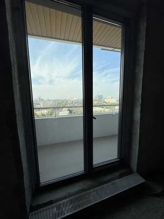 ЖК Infinity! Срочно! Продам свою квартиру в Самом Элитном ЖК Инфинити!