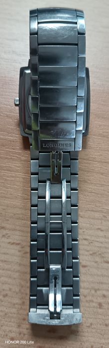 Ceas Longines automatic
