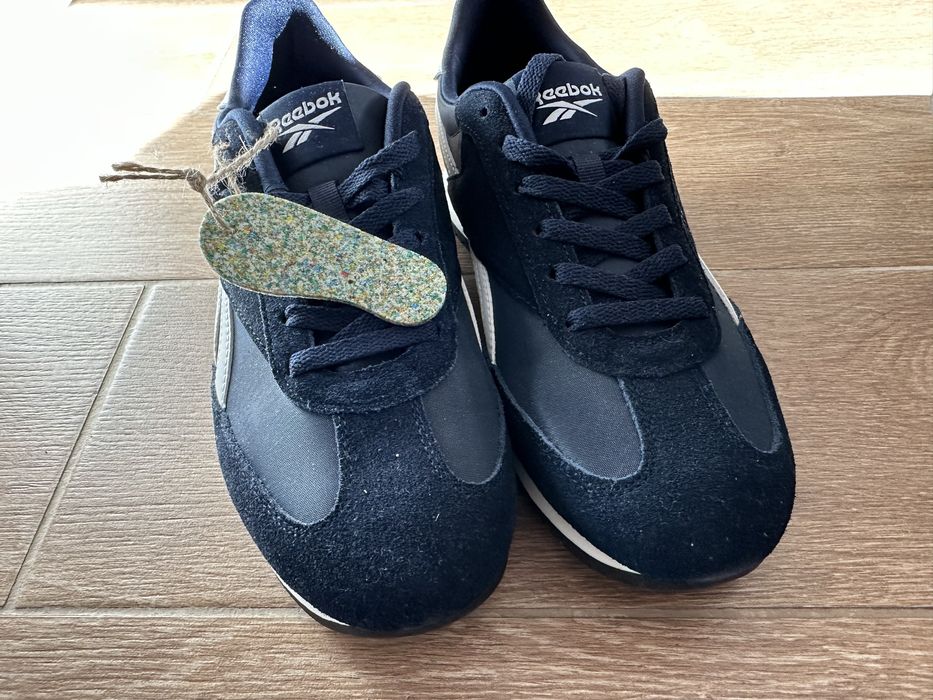 Adidasi Reebok 44.5