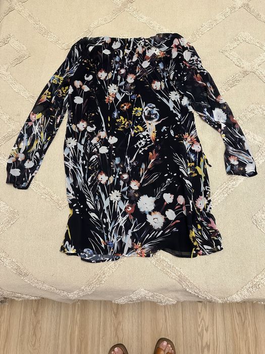 Rochie Guess Marciano