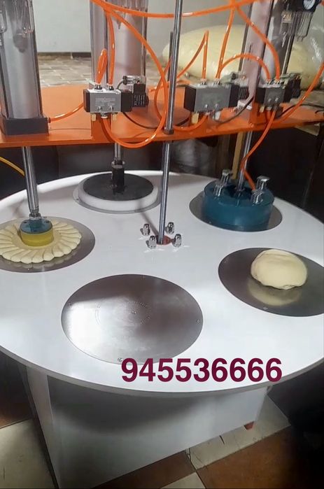 Non yasaydigon aparatlar optom