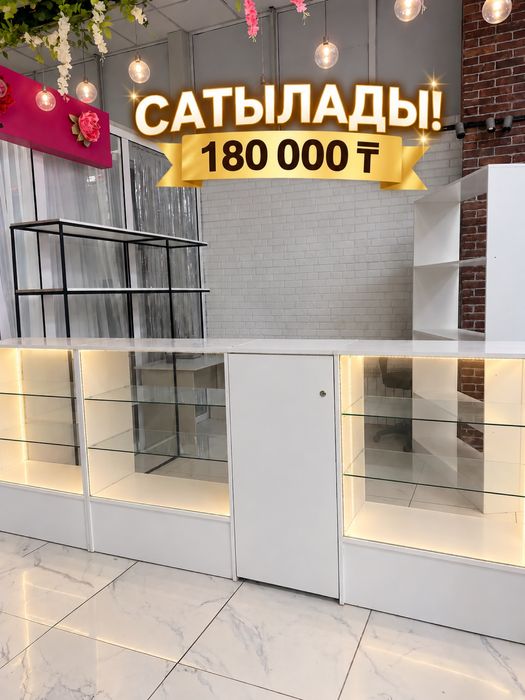 СТЕЛАЖ, шкаф , Витрины