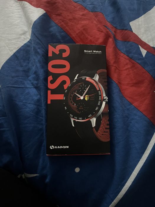 Nu mai am bonul stare fara zgarieturi