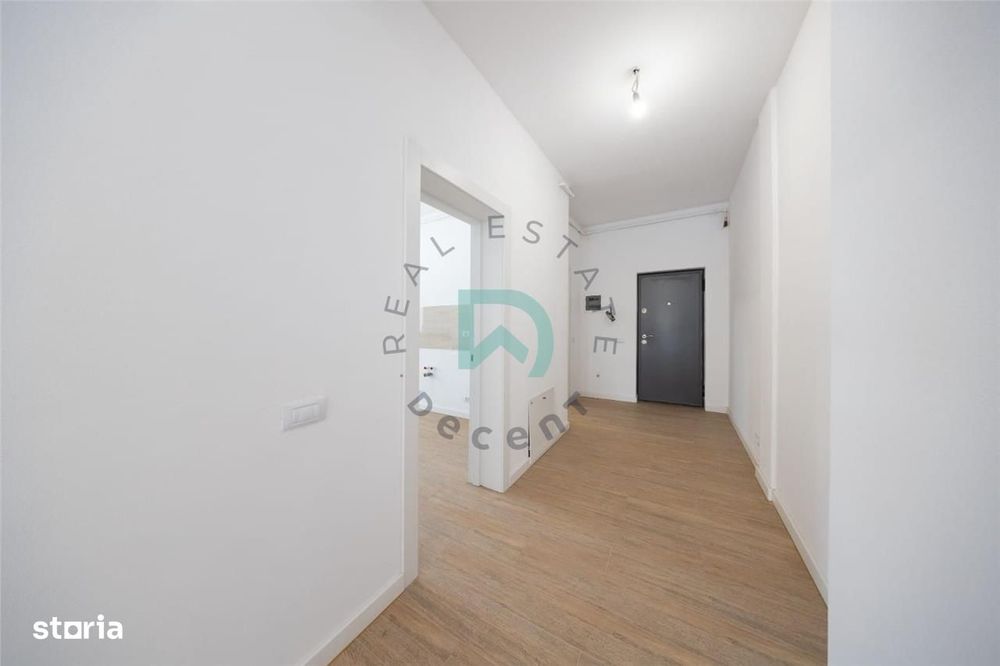 Apartament 2 camere, bloc nou, 63 mp, Bunloc