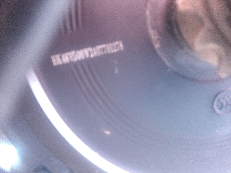 Танк 108 новенький