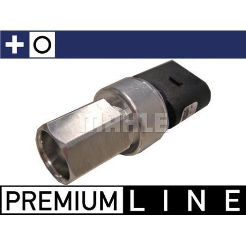 Comutator presiune AC Audi A3 Q3 Q7 TT Porsche 911 Boxster Cayenne Cayman Panamera Seat Alhambra Altea Arosa Cordoba Ibiza Inca Leon Toledo Skoda