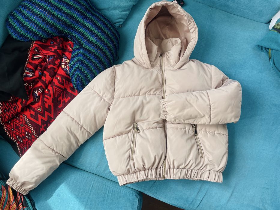 Пролетно яке от АSOS