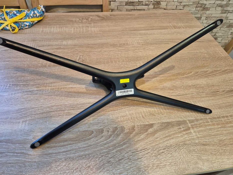 SAMSUNG  UE32F6400AW  за части