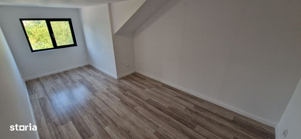 Apartament 2 camere open space, 55 mp, Bals zona centrala