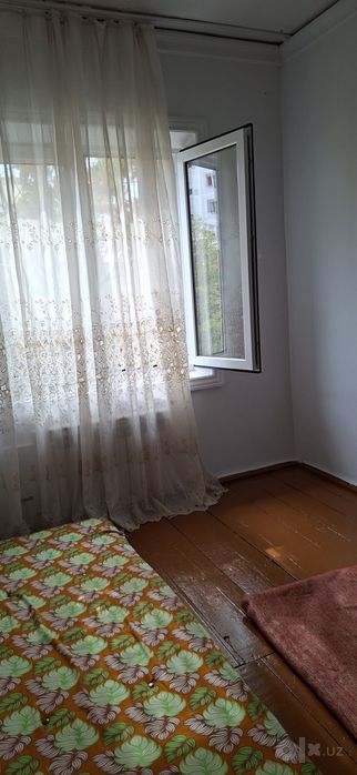 3х ком. На Воднике