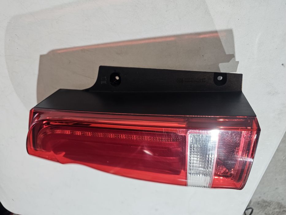 Stop / lampa full led Mercedes V Class W447
