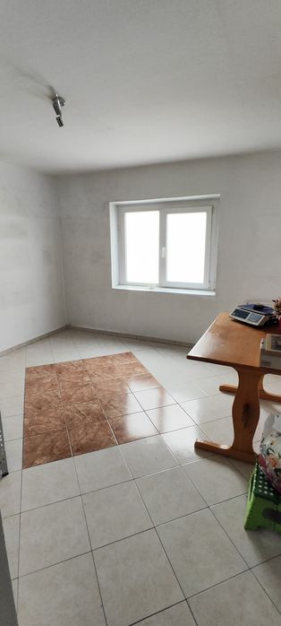 Apartament parter/spatiu comercial