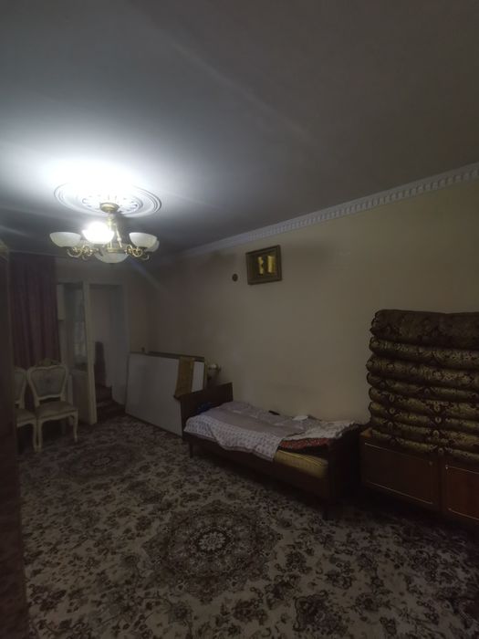 Уй сотилади учхонали