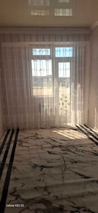 Ижарага уй берилади