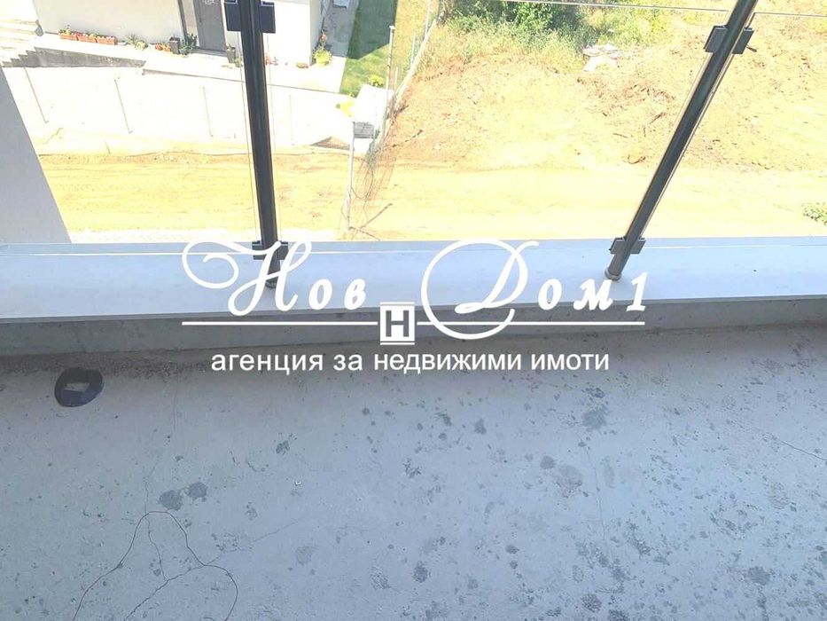 Продава се Тристаен апартамент в Варна, Владислав Варненчик - 81 кв.м за 703 €/кв.м - Снимка #3