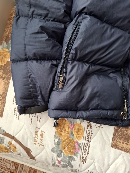 Оригинално яке Ralph lauren