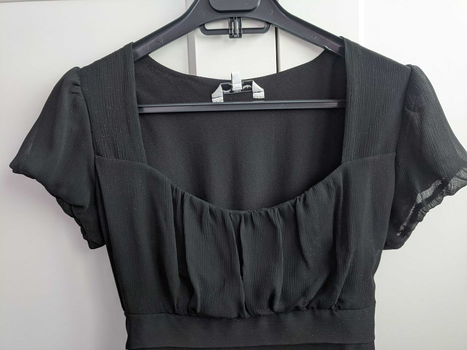 Rochita Top Shop ,mar 10 uk, 36