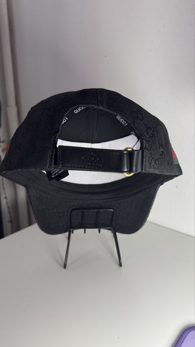 Cadorui de Craciun premium