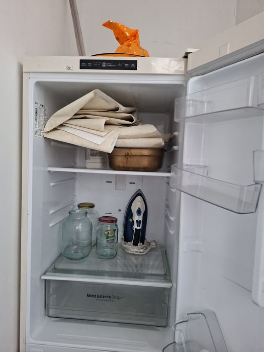 Продам на запчасти