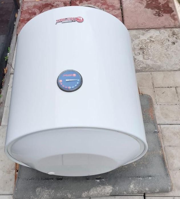 Продам Аристон б/у