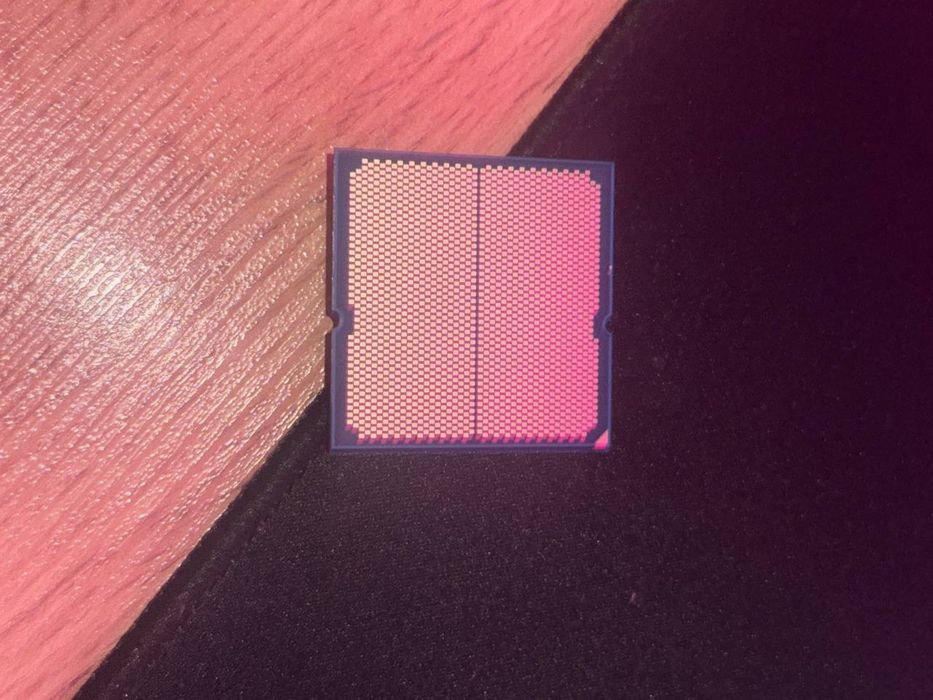 amd ryzen 7 8700F