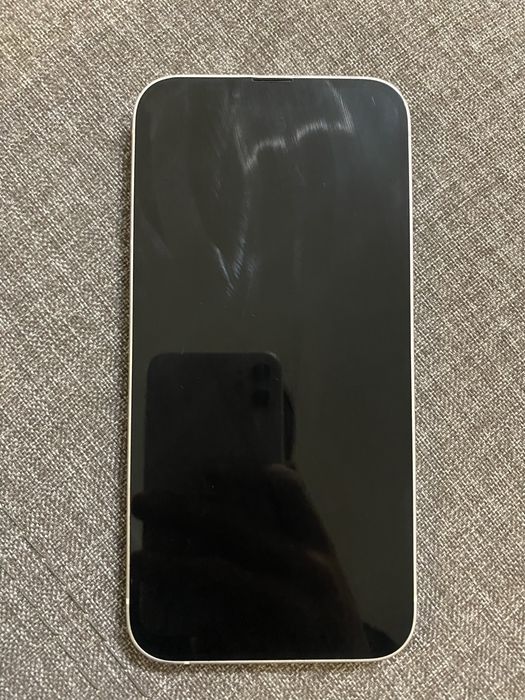 Iphone 14 plus с каробкой