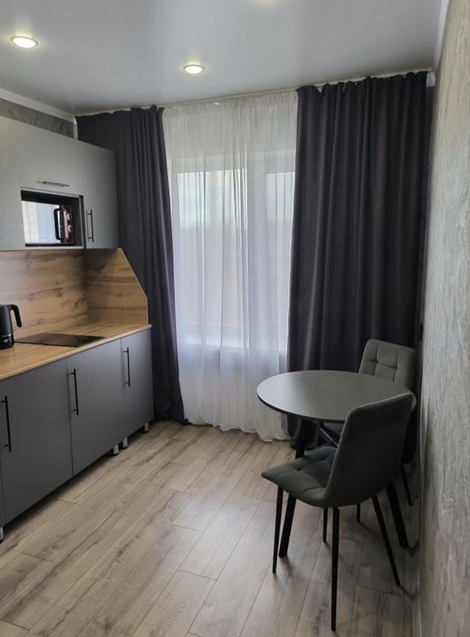Продам 1 комн квартиру