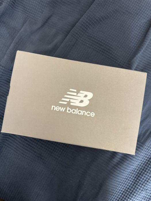 Кроссовки New Balance 530