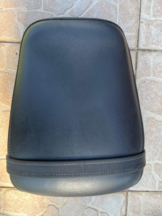 Piese Yamaha virago 535