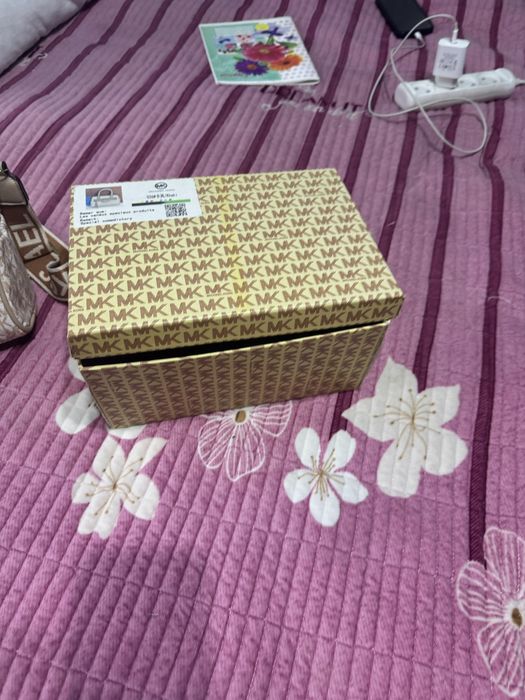 Сумка фирменный