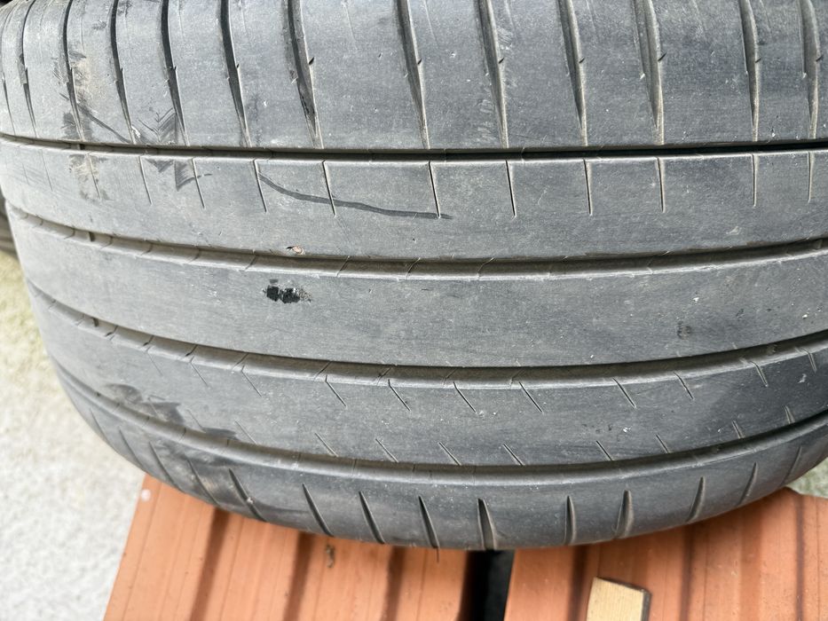 Джанти 20ки оригилнални