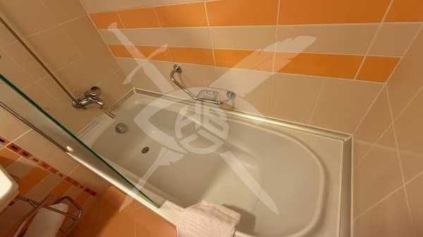 Продава се Едностаен апартамент в с. Равда, Област Бургас - 42 кв.м за 1643 €/кв.м - Снимка #4