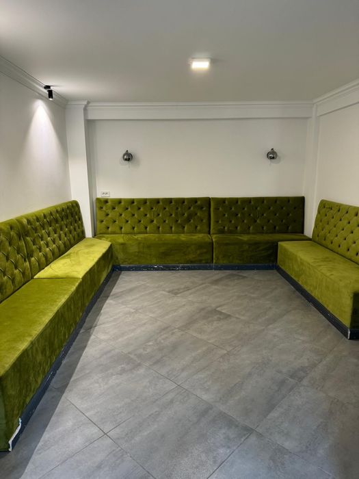 Spatiu ultracentral de inchiriat