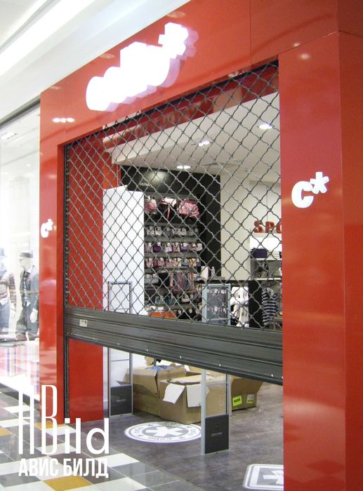 Най-здравите ролетни и секционни гаражни врати в България - ниска цена