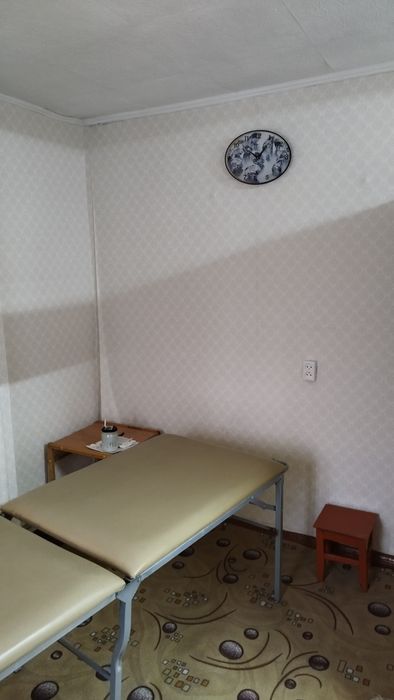 Сдам в аренду кабинет