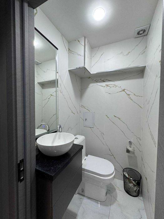 Сдаётся офис в аренду | Дружба Народов | рядом Ташкент сити |