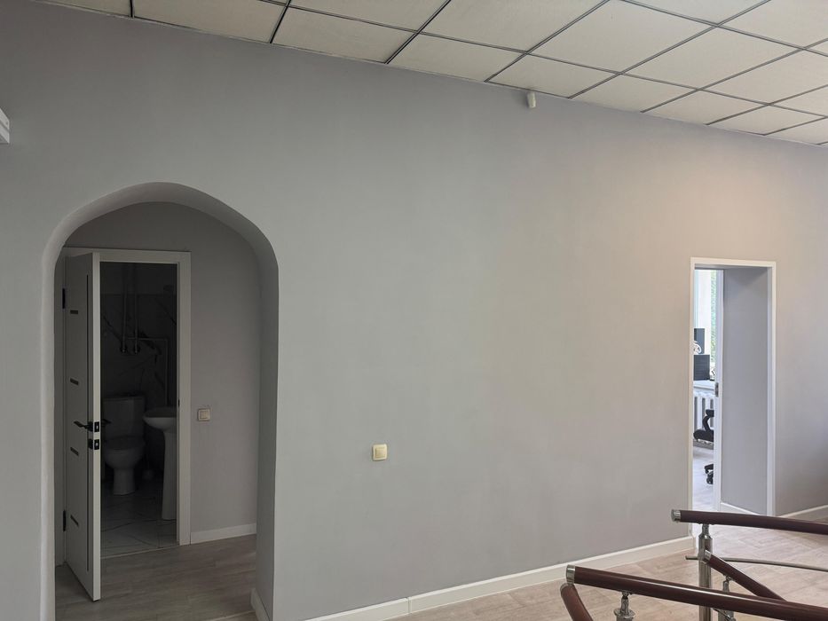 Сдам в аренду офисное помещение