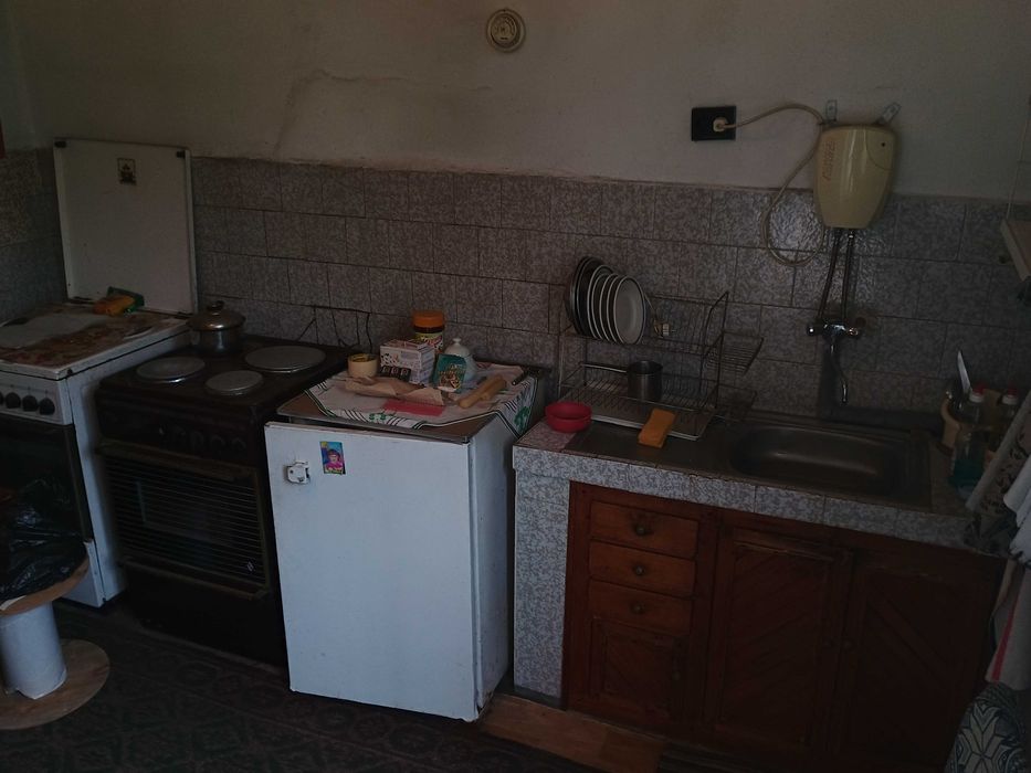 Продава се Къща в с. Божурица, Област Плевен - 97 кв.м за 356 €/кв.м - Снимка #3