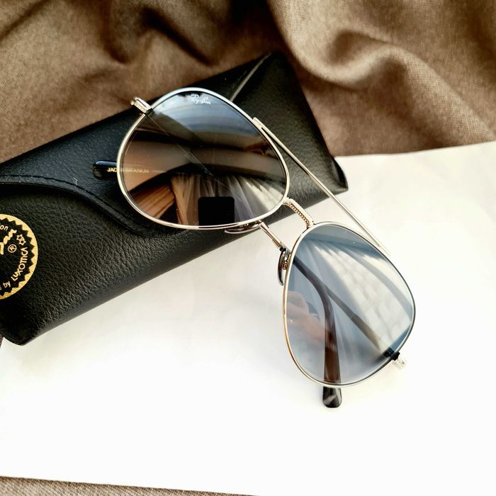 солнцезащитные очки RВ