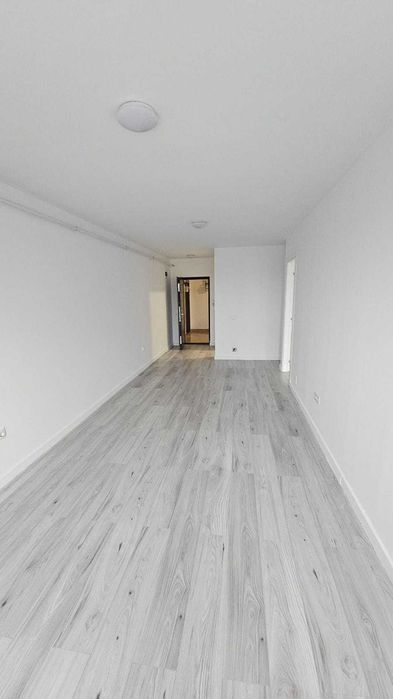 Apartament 2 camere, decomandat, Bals , central