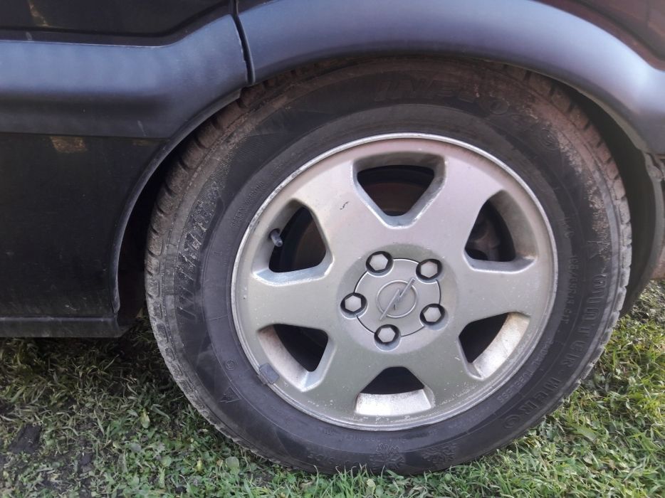 Опел зафира z16xel z18xe х18хе1 z22se y20dtl y22dtr