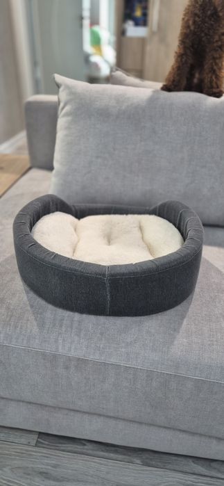 Аксесоари за домашни любимци