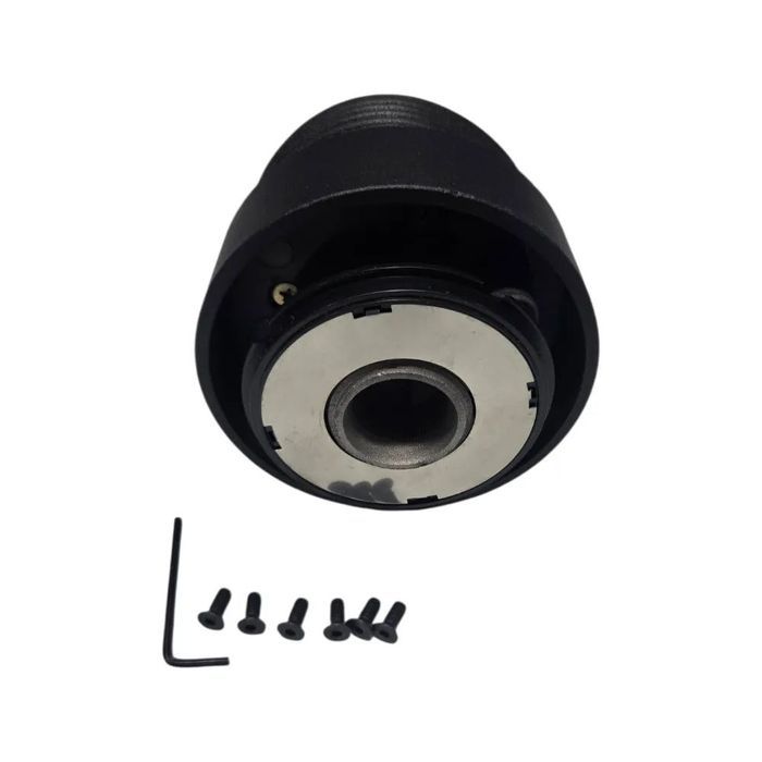butuc volan adaptor compatibil vw golf4