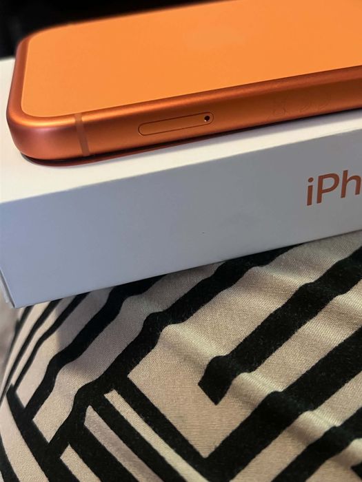 Iphone 17 Pro 256 GB